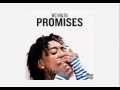 Wiz Khalifa Promises Official Audio