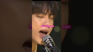 Download lagu Epiphany🥺💜 #kimseokjin #jin #hyung #epiphany #favoritesong #btsarmyforever #shortsvideo #btsworld mp3 Download lagu Epiphany🥺💜 #kimseokjin #jin #hyung #epiphany #favoritesong #btsarmyforever #shortsvideo #btsworld mp3