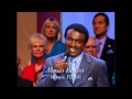 Great Is Thy Faithfulness Sung By Pastor Moses Brown And Friends Singing