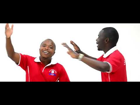 Followers Of Christ-Mucheki