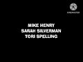 American Dad Stan Best Credits
