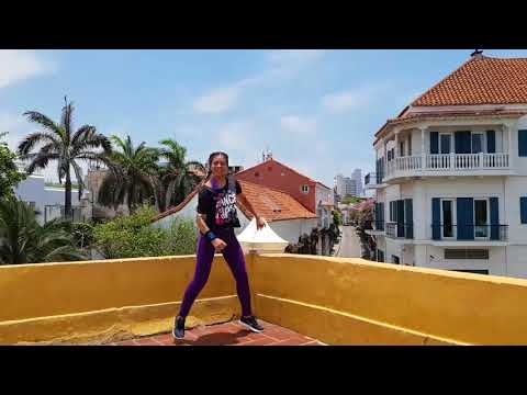 Ta Desacatá | Pedro Camacho Feat. Light GM | ZIN 73