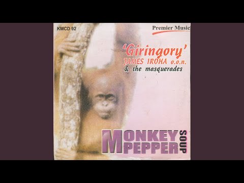 download lagu mp3 mp4 Chief Zebrudaya Audio, download lagu Chief Zebrudaya Audio gratis, unduh video klip Chief Zebrudaya Audio