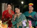 Musically Trending Qawwali 2018 Sun Meri Shabana Main Tera Deewana