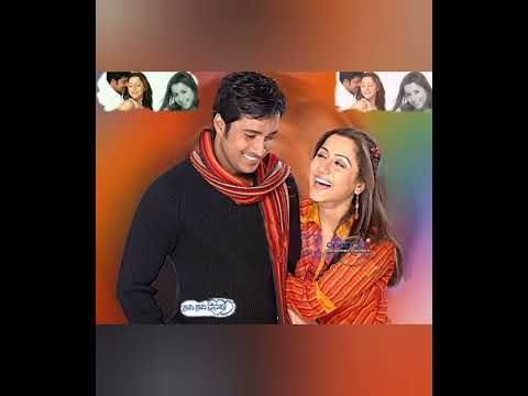 Saviyo Saviyo - Savi Savi Nenapu Kannada Album Song