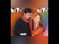 Saviyo Saviyo Savi Savi Nenapu Kannada Album Song