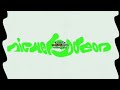 Nickelodeon 2012 2013 Effects