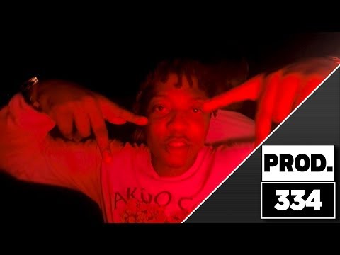 Maxo - "Legendary Freestyle" Ft. ABMG Huncho
