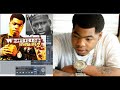 Webbie ft Big Head – Just Like This (Slowed Down)