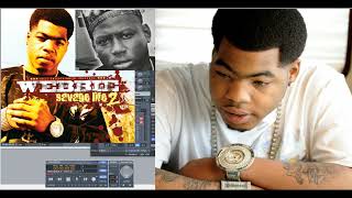 Webbie ft Big Head – Just Like This (Slowed Down)