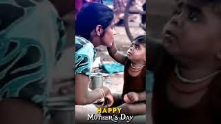 happy Mother's Day status 2022 | mothers day special status | 4k status video #shorts