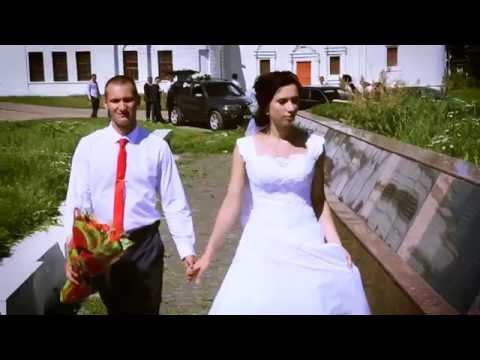 Wedding Clip 05 08 2016 year