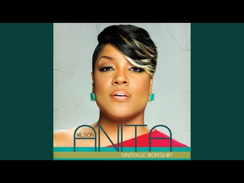 Thumbnail for Reasons (Don't Take Your Love Away) video