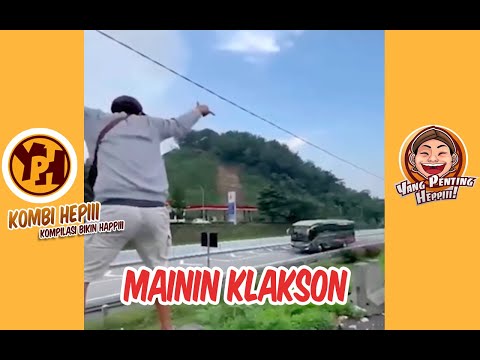 kombi-heppiii-main-klakson