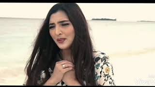 Download lagu CINTA SURGA....! Terbaru dari ANANG DAN ASYHANTI.... mp3