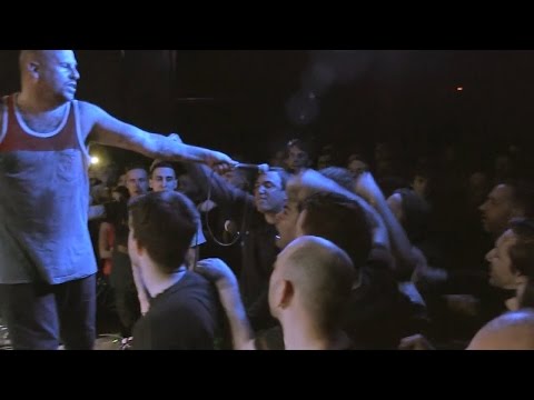 [hate5six] 108 - May 22, 2016 Video