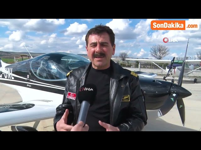 Orhan Ünsal Havaparkı Son Dakika Haber