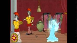 CPM 22 cidades em chamas