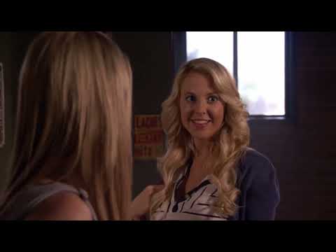 Sunndal Song by The Apples In Stereo - Kyle XY 2x19 Music Scene