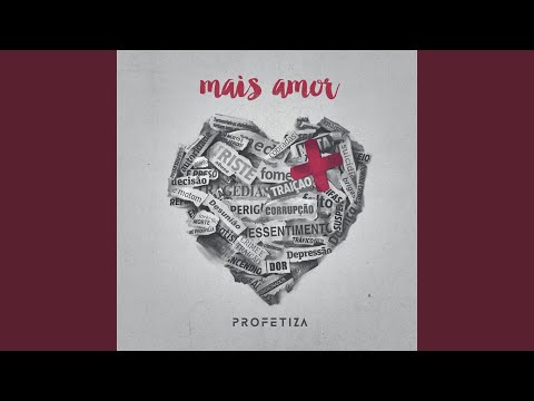 Te Agradeço video