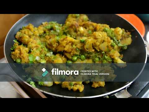 download lagu mp3 mp4 How To Make Samosa Masala, download lagu How To Make Samosa Masala gratis, unduh video klip How To Make Samosa Masala