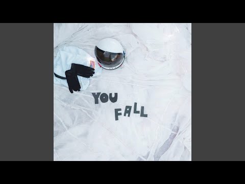 Video thumbnail for It Gets Easy