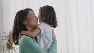 Download lagu Introducing new NIDO Three PLUS, a new advanced formula specialized for toddlers 3-5 years old. mp3