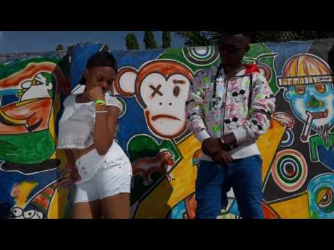 Buga De Mc -its all about me