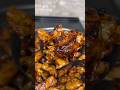 FOOD COURT BOURBON CHICKEN 10 MEALS Bourbonchicken