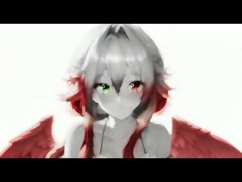 Lina Colina (Slowed) - blueberry, DJ KHRLP (Memanis Falcon)