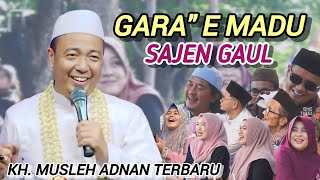 Download lagu Ceramah Terbaru Paling Viral Hari Ini || KH. MUSLEH ADNAN TERBARU 2025 Live Arak Arak Wringin mp3 Download lagu Ceramah Terbaru Paling Viral Hari Ini || KH. MUSLEH ADNAN TERBARU 2025 Live Arak Arak Wringin mp3