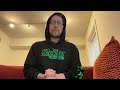 Movie Reviews Observations 267