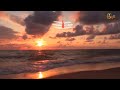 Har Har Mahadev Whatsapp Status Devo Ke Dev Mahadev Status Sawan Somwar Status Video