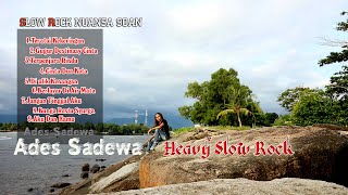 Download lagu Slow Rock baru Nuansa 90an - Ades Sadewa - HQ AUDIO mp3 Download lagu Slow Rock baru Nuansa 90an - Ades Sadewa - HQ AUDIO mp3
