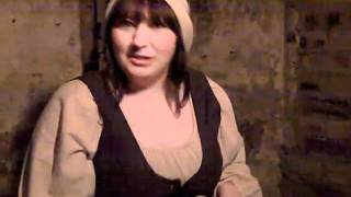 Agnes Chambers - Keep Me Company