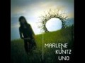 Marlene Kuntz UNO versione acustica 