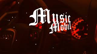 Download lagu DJ HAY TAYO BUKAN KALENG KALENG ORIGINAL MIX 2019 mp3