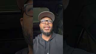 Orthopedic Spine Surgeon QUITS After 6 Months… Here’s Why