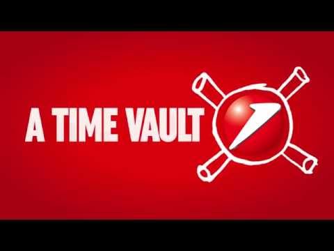 Vremenski trezor Croatia Effie 2015. bronca