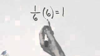 Martin-Gay Developmental Math Ch 8 Ex 30