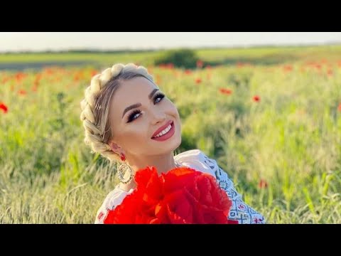 Geanina Beleiu & Andrei Cristea - ❤️ Te iubesc atât de mult ❤️