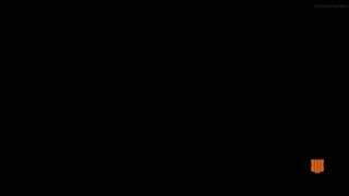 BO4　味方をキャリーしていく