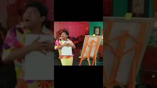 Download lagu Mai nhi bataunga.|Johnny Lever funny Shorts. 😁🤣😂😂 #memes #funny #foryou #reels mp3 Download lagu Mai nhi bataunga.|Johnny Lever funny Shorts. 😁🤣😂😂 #memes #funny #foryou #reels mp3