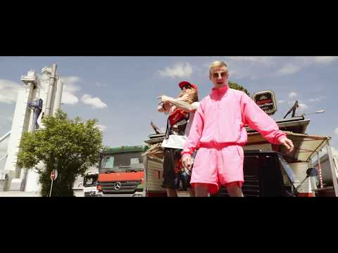 MEHNERSMOOS - Handycam (prod. by Sucuki)