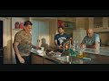 Chal Mera Putt Funny Moments Full HD