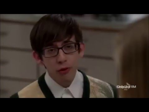 Isnt She Lovely? thumbnail