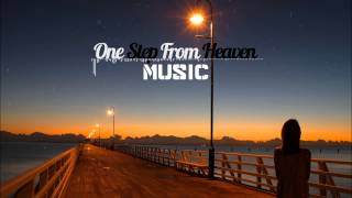 Sea Oleena - Vinton, LA (We Are All Astronauts Remix)