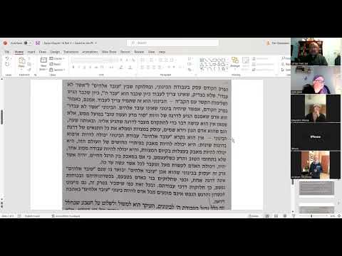 Tanya Chapter 16 Pt 1