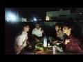 Ye Luck Anna Mata Nillu Nillu Song Lyrics Status Raghucaran Beech Movie Dhanush Raghuv