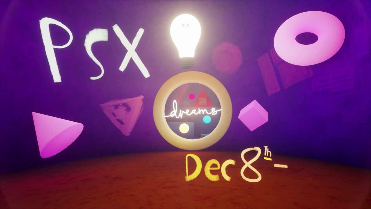 YouTube video: YouTube video player